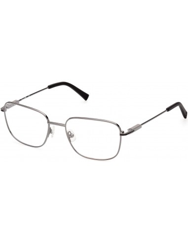 Timberland 1757 Eyeglasses les ctes