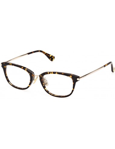 MAXMARA 5043D Eyeglasses Comparez plus de prix