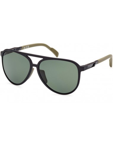 ADIDAS SPORT 0060 Sunglasses acheter en ligne