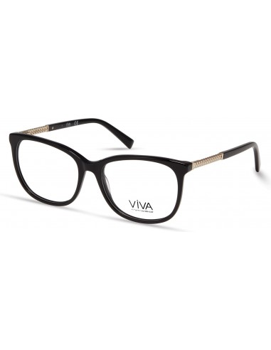 Viva 4528 Eyeglasses sélection de produits